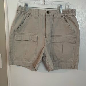 Mens Cabela’s Shorts